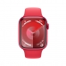 Pametni sat WATCH S9 Apple MRYE3QL/A Crvena 45 mm