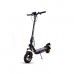 Elscooter Smartgyro Sort