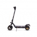 Elscooter Smartgyro Sort