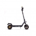 Trotineta Elétrica Smartgyro Preto