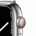 Умные часы Apple Watch Series 7 OLED LTE