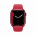 Pametni sat Apple Watch Series 7