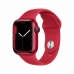 Išmanusis laikrodis Apple Watch Series 7