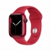 Pametni sat Apple Watch Series 7