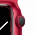 Smartklokke Apple Watch Series 7