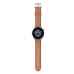 Smartwatch Amazfit GTR3 PRO Brown 5 atm 1,45