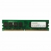 Paměť RAM V7 V753002GBD           2 GB DDR2