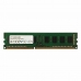 Pamięć RAM V7 V7128002GBD          2 GB DDR3