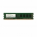 Pamięć RAM V7 V7128004GBD-LV       4 GB DDR3