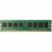 Memorie RAM HP 7ZZ66AA 32 GB DDR4