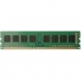 RAM Atmiņa HP 7ZZ66AA 32 GB DDR4