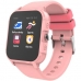 Smartwatch dla dzieci Cool Junior 1,44