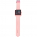 Smartwatch voor Kinderen Cool Junior 1,44