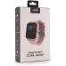 Smartwatch para Crianças Cool Junior 1,44