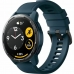 Умные часы Xiaomi Watch S1 Active 1.43