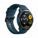 Умные часы Xiaomi Watch S1 Active 1.43