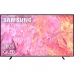 Smart TV Samsung TQ55Q64CAUXXC Wi-Fi 55