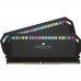 RAM atmintis Corsair Dominator Platinum RGB CL36 32 GB