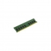 Pamäť RAM Kingston KSM26ES8/8HD         8 GB DDR4