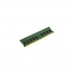 RAM-minne Kingston KSM26ES8/8HD         8 GB DDR4