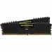 Μνήμη RAM Corsair CMK16GX4M2Z3600C18 CL16 CL18 16 GB