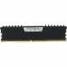 Mémoire RAM Corsair CMK16GX4M2Z3600C18 CL16 CL18 16 GB