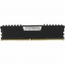 Pamäť RAM Corsair CMK16GX4M2Z3600C18 CL16 CL18 16 GB
