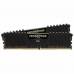 RAM памет Corsair CMK16GX4M2Z3600C18 CL16 CL18 16 GB