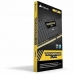 RAM памет Corsair CMK16GX4M2Z3600C18 CL16 CL18 16 GB