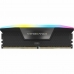 Mémoire RAM Corsair CMH32GX5M2B6200C36 32 GB