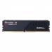 RAM Atmiņa GSKILL F5-6000J3238F16GX2-RS5K 32 GB