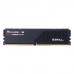 RAM memorija GSKILL F5-6000J3238F16GX2-RS5K 32 GB