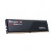 RAM memorija GSKILL F5-6000J3238F16GX2-RS5K 32 GB