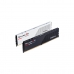 Memorie RAM GSKILL F5-6000J3238F16GX2-RS5K 32 GB