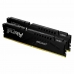 RAM-mälu Kingston FURY KF560C36BBEK2-32 32 GB CL36