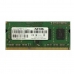 Memorie RAM Afox AFSD38AK1P DDR3 8 GB