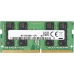 RAM-muisti HP 286H8AA#AC3 8 GB