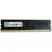 Memorie RAM GSKILL DDR3-1333 CL9 4 GB