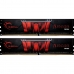 Memorie RAM GSKILL Aegis DDR4 DDR4 CL18 32 GB