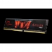 Memoria RAM GSKILL Aegis DDR4 DDR4 CL18 32 GB