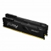 RAM geheugen Kingston FURY Beast 64 GB DDR4 CL18 64 GB
