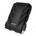 Externe Harde Schijf Adata HD710 Pro 5 TB