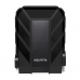 Disque Dur Externe Adata HD710 Pro 5 TB