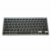 Clavier sans fil iggual IGG31691