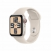 Smartwatch Apple MRFX3QL/A Μπεζ 40 mm