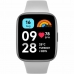 Okosóra Xiaomi Redmi Watch 3 Active Szürke