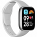 Smartwatch Xiaomi Redmi Watch 3 Active Gris