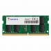 Memorie RAM Adata AD4S320016G22-SGN 16 GB DDR4 16 GB