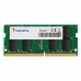 RAM-minne Adata AD4S320016G22-SGN 16 GB DDR4 16 GB