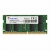 Pamięć RAM Adata AD4S26668G19-SGN 8 GB CL19